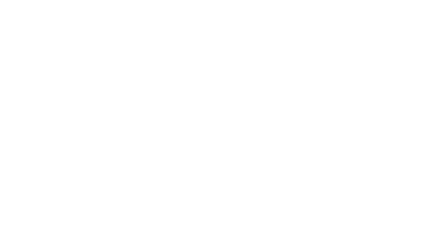 Ring & Row